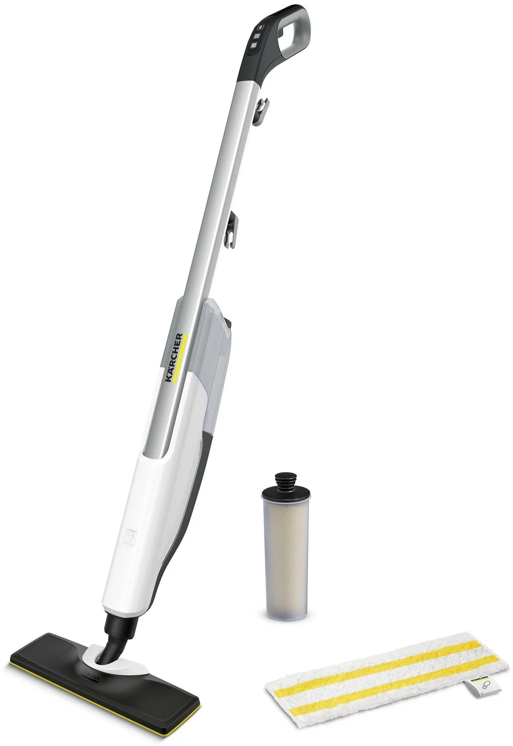 KARCHER Kärcher SC 2 Upright EasyFix