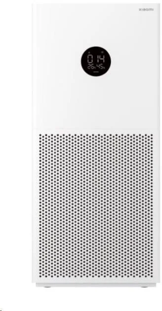 Xiaomi Smart Air Purifier 4 Lite EU