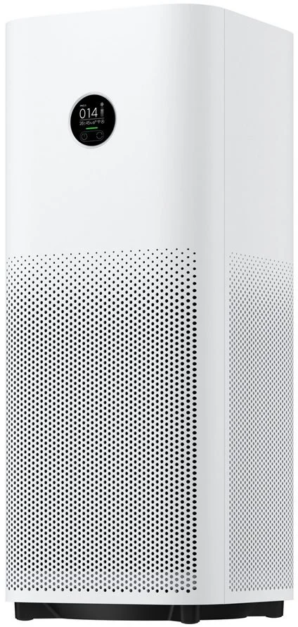 Xiaomi Smart Air Purifier 4 Pro