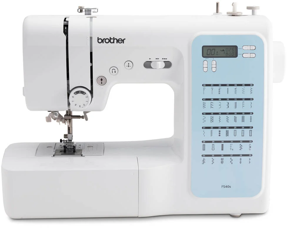 Brother FS40S