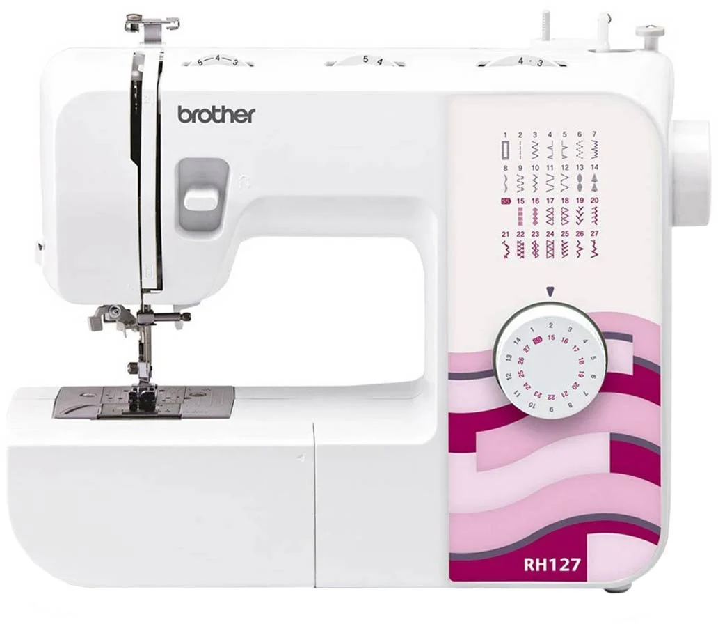 Brother RH127