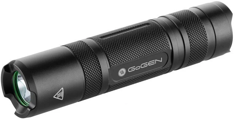 GoGEN FL02