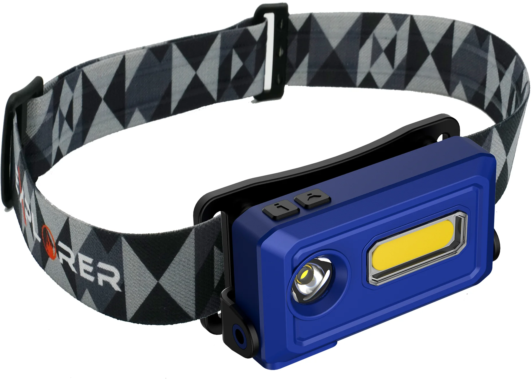 Viking Technology Svetlomet Viking B6570