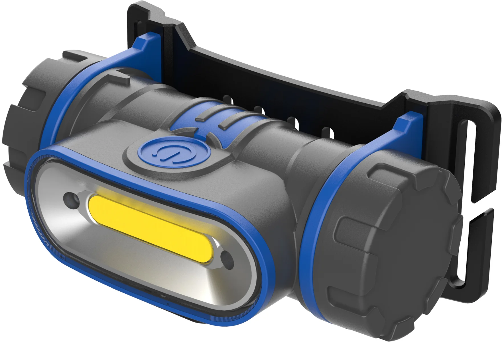 Viking Technology Svetlomet Viking B6544