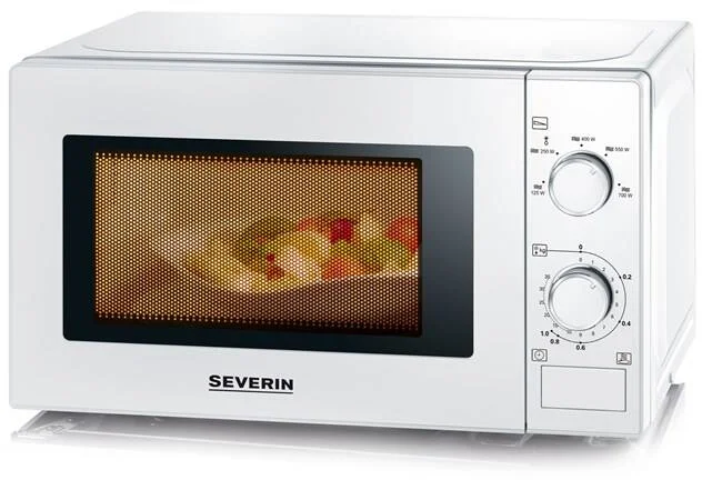 Severin MW 7770