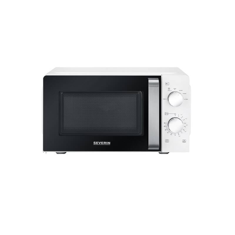 Severin MW 7885
