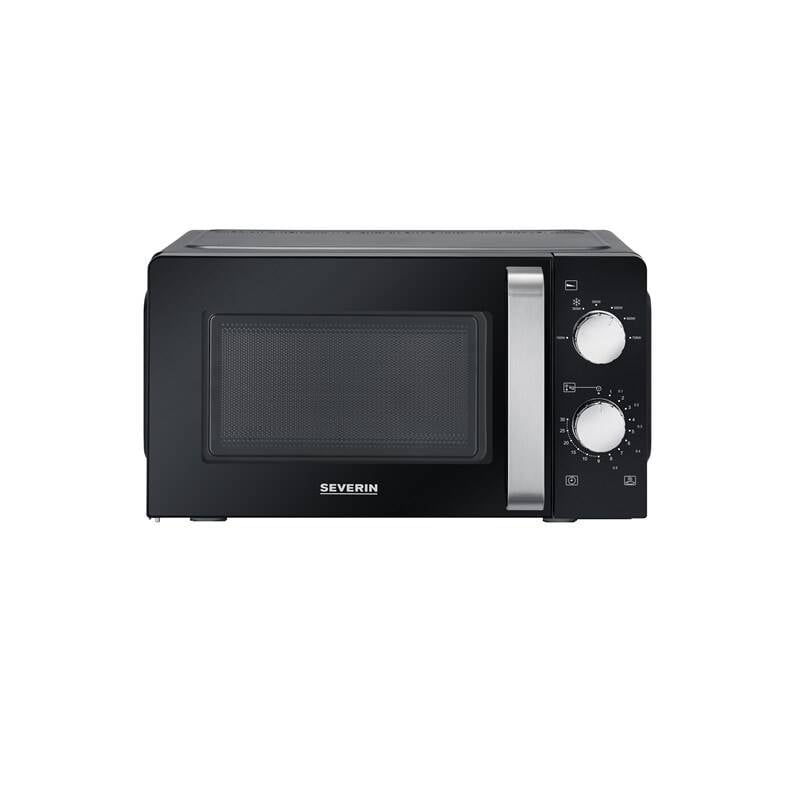 Severin MW 7886