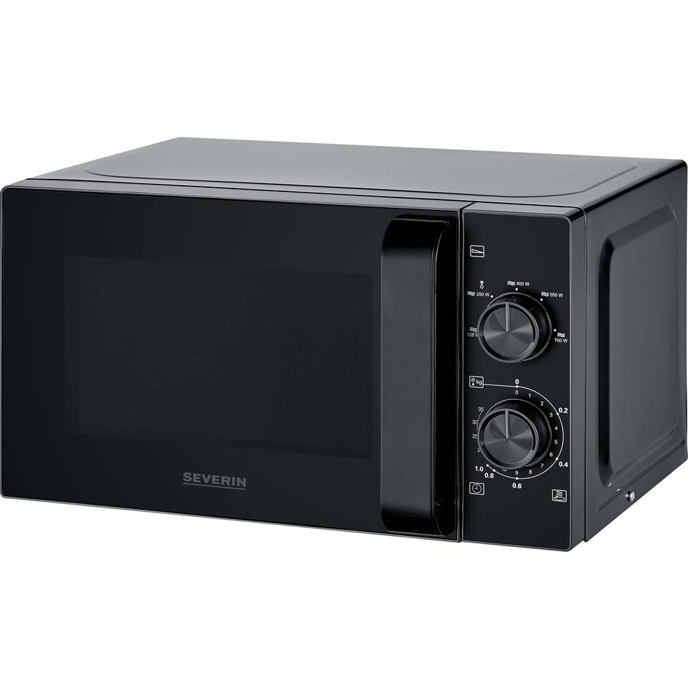 Severin MW 7790
