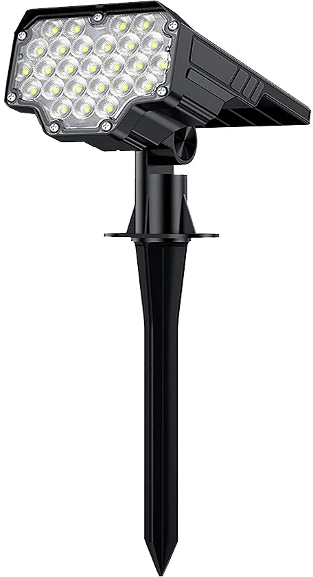 Viking Technology Viking D26