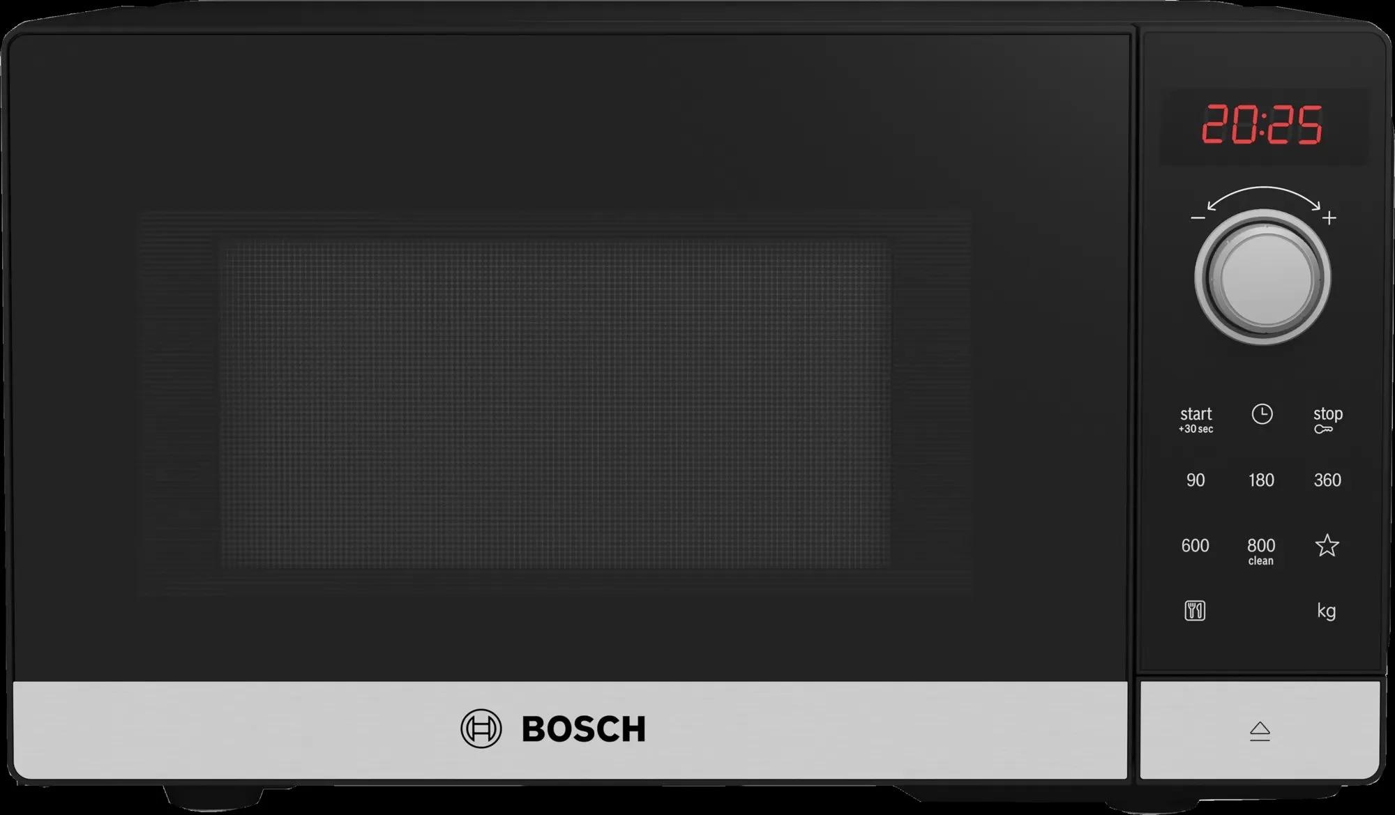 Bosch FFL023MS2