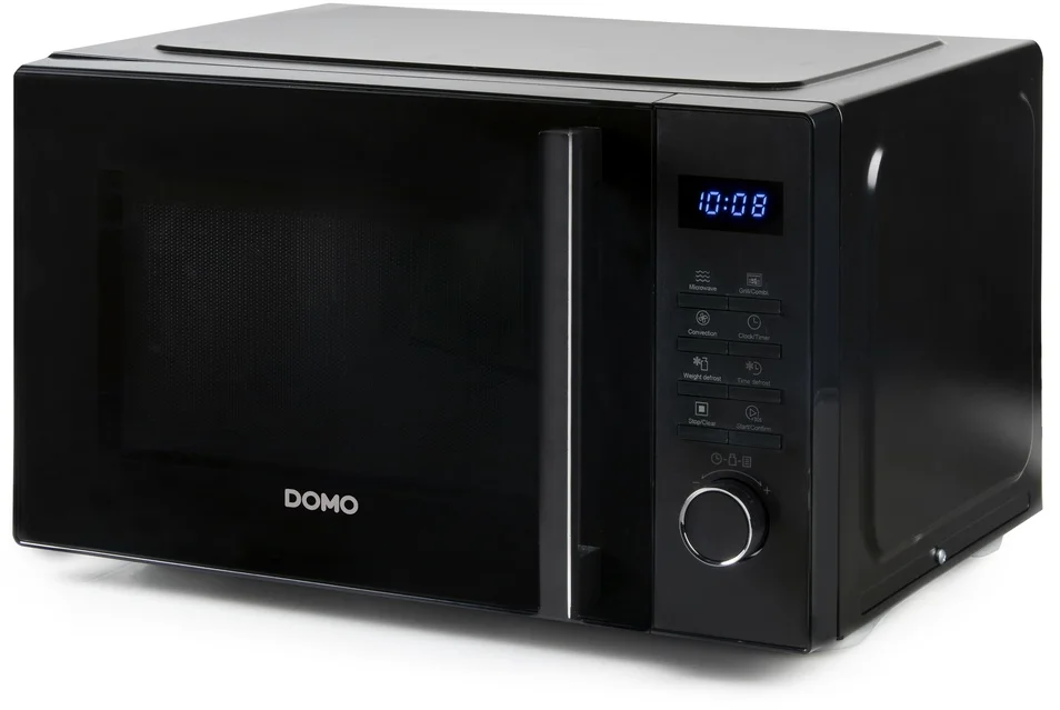 DOMO DO22301C