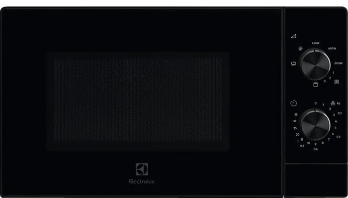 Electrolux EMZ421MMK