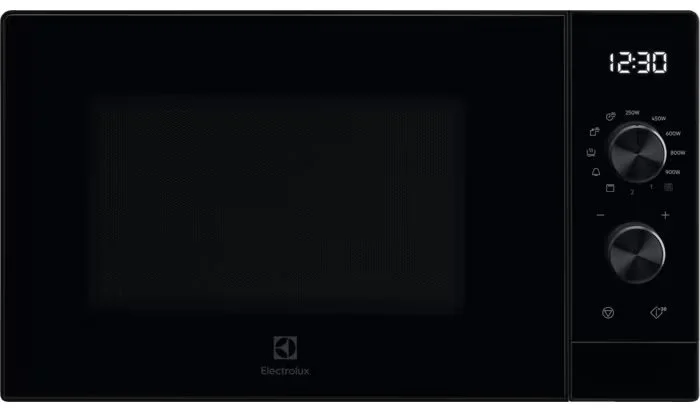 Electrolux EMZ725MMK
