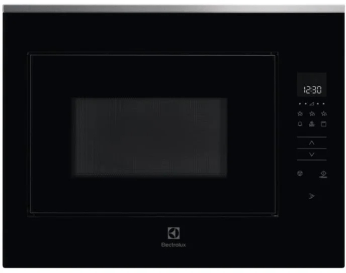Electrolux KMFD264TEX
