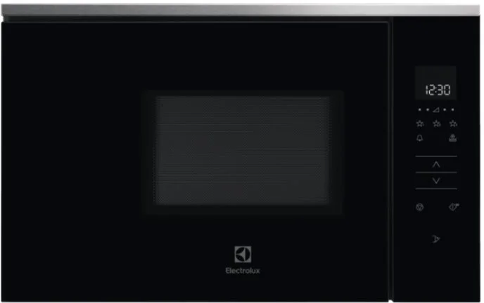 Electrolux KMFE172TEX