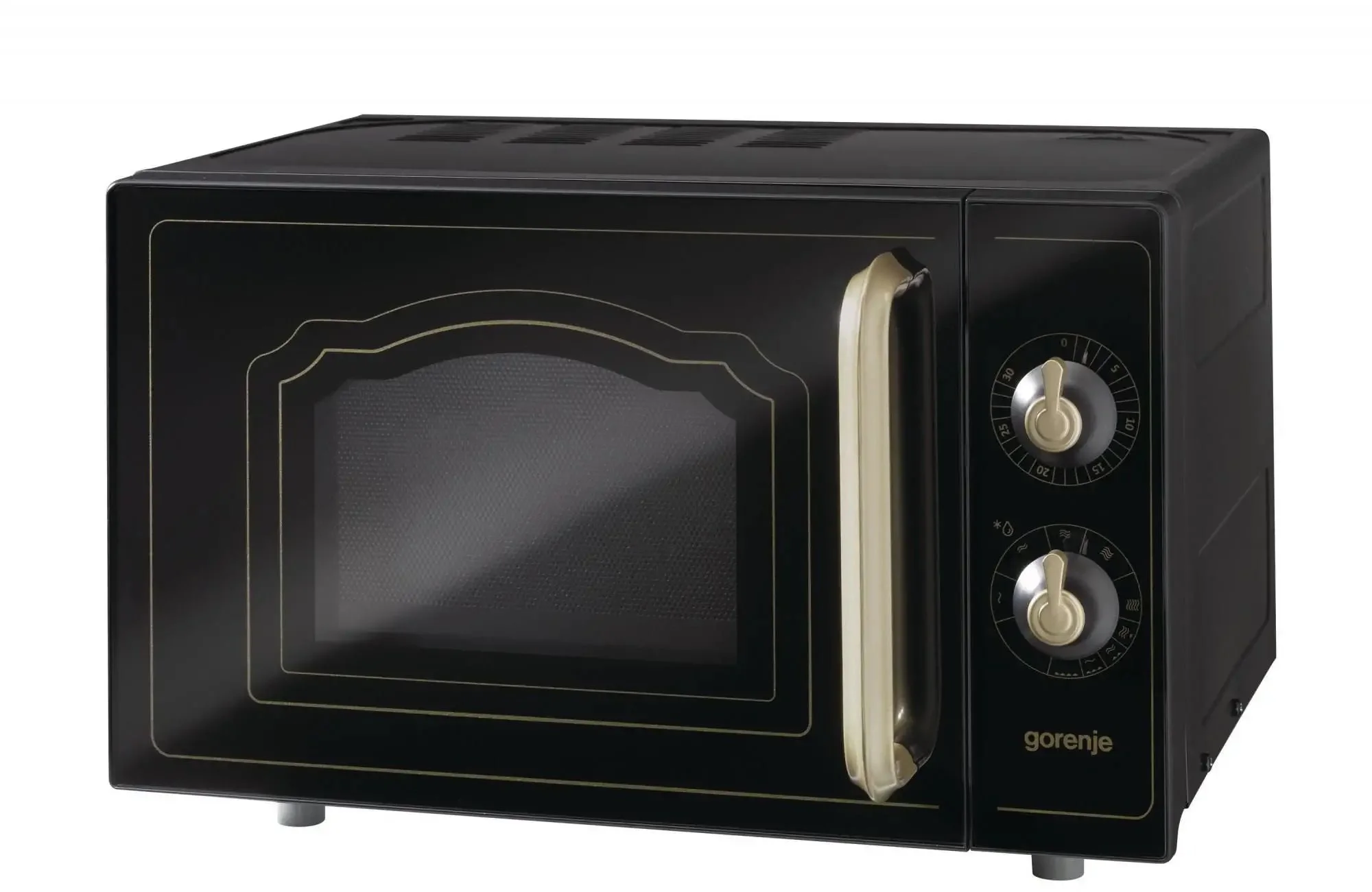 Gorenje MO4250CLB