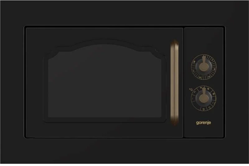 Gorenje BM235CLB