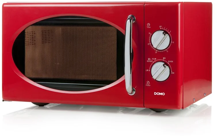 DOMO DO2925