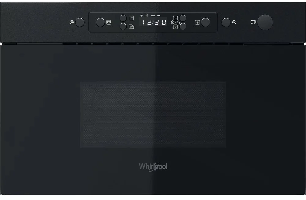 Whirlpool MBNA920B