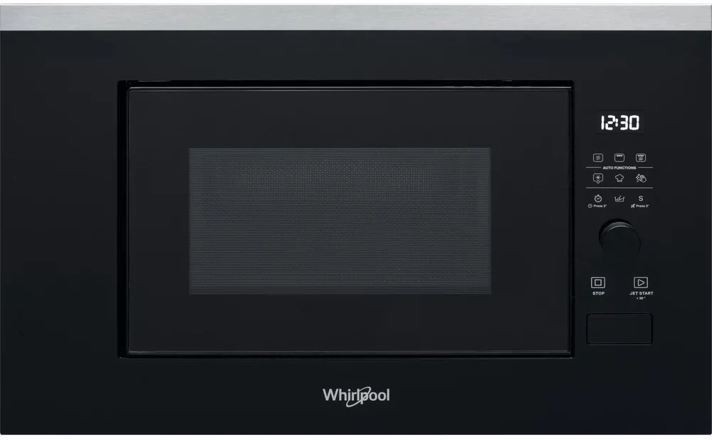 Whirlpool WMF200G