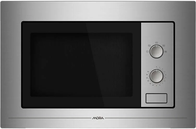 Mora VMT 125 X