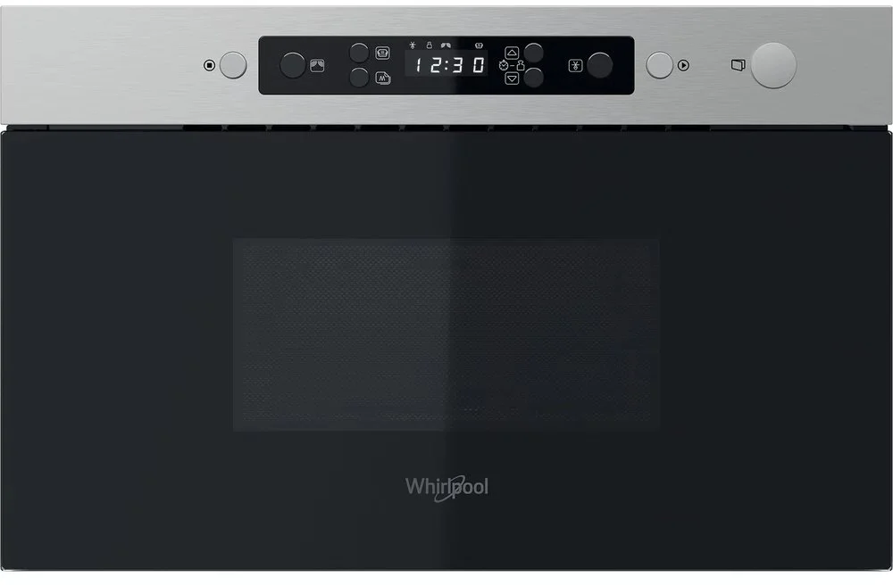 Whirlpool MBNA 910 X