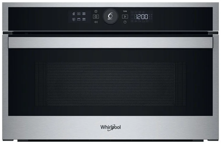 Whirlpool WMD44MX