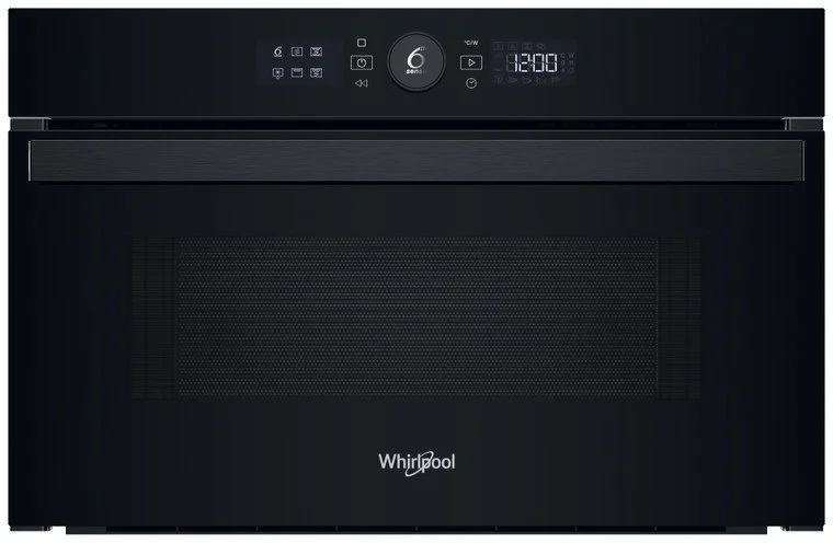 Whirlpool WMD44MB