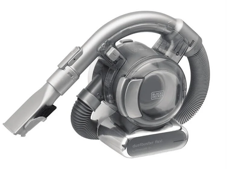 Black&Decker PD1820L-QW