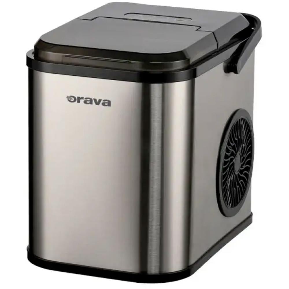 ORAVA IM-120