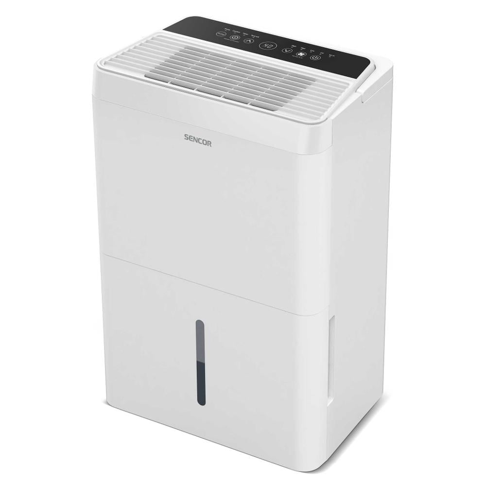 Sencor SDH 5020WH