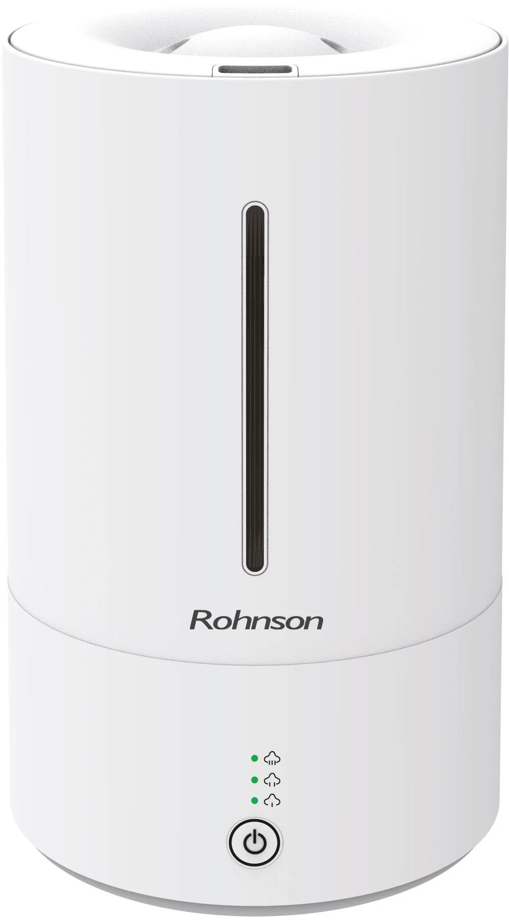 ROHNSON R-9521