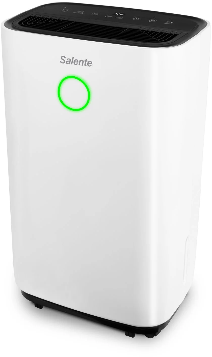 Salente WaterStar20