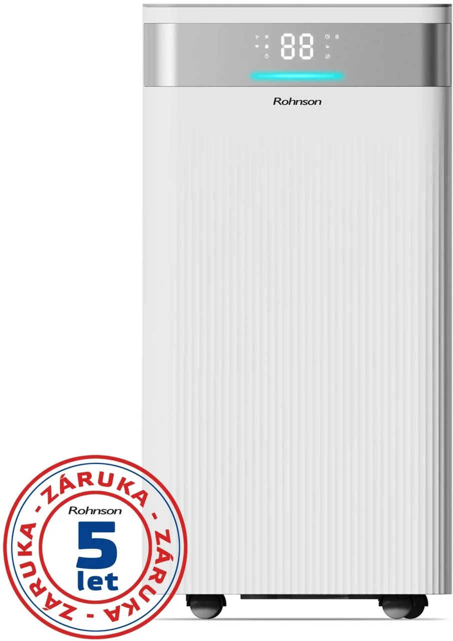 ROHNSON R-91912