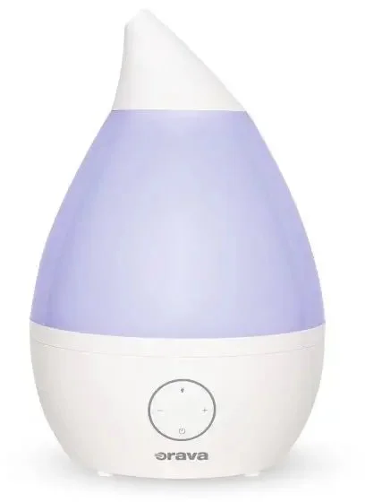 Orava HUM-42