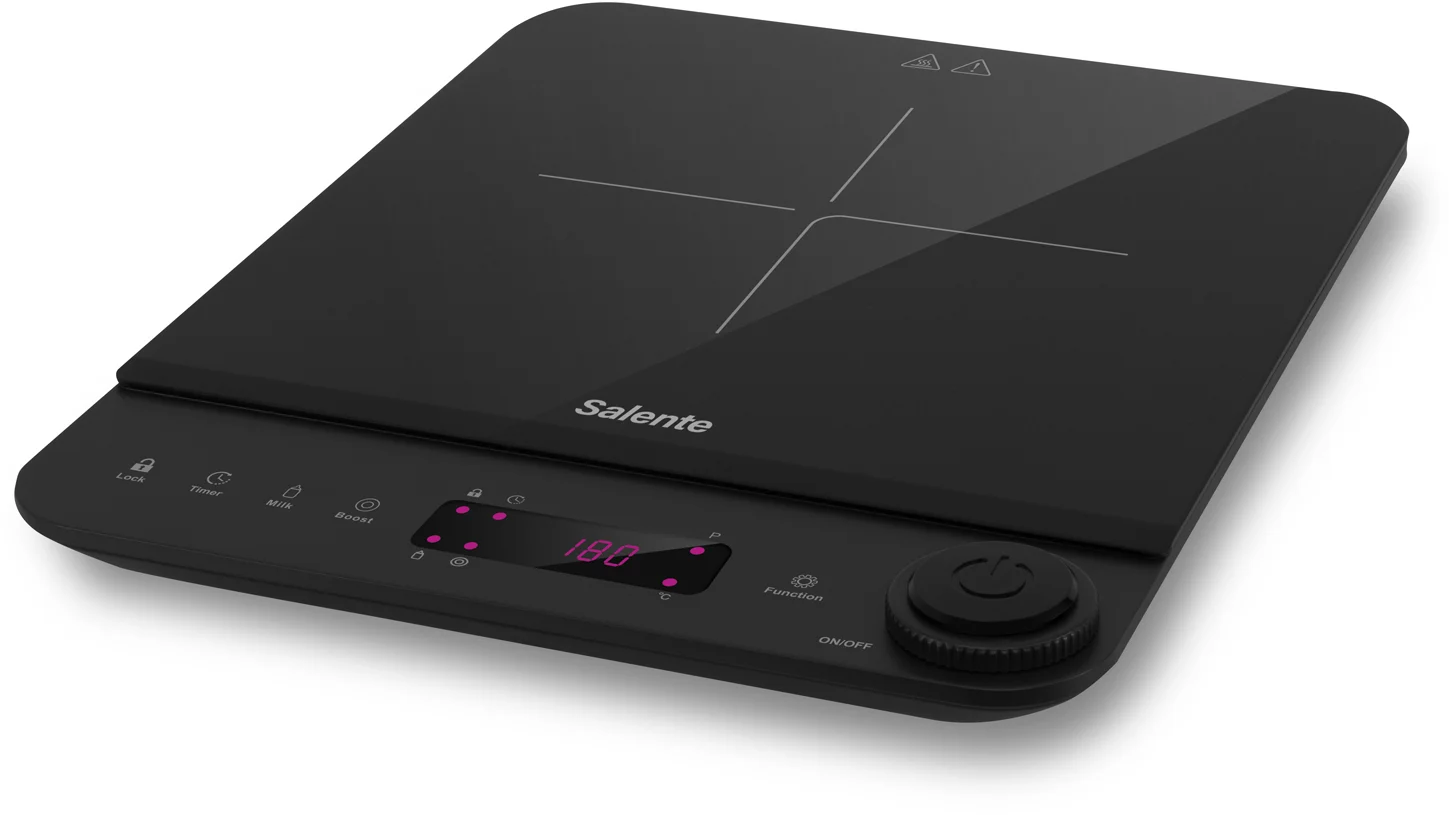 Salente InductPro1