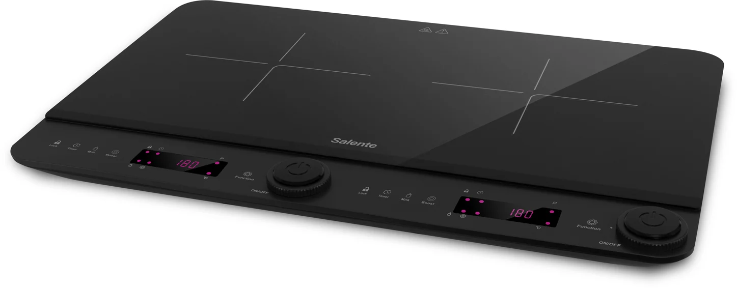 Salente InductPro2