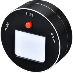 Viking Technology Zásuvkový modul Viking A10, čierny