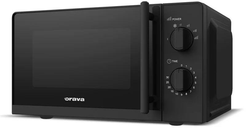 Orava Miwa-2B