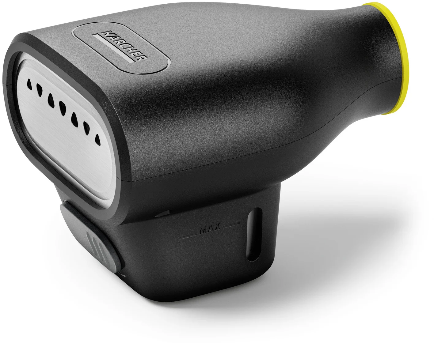 KARCHER Naparovač odevov Kärcher