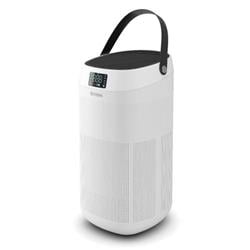 Olimpia Splendid AURA CARE