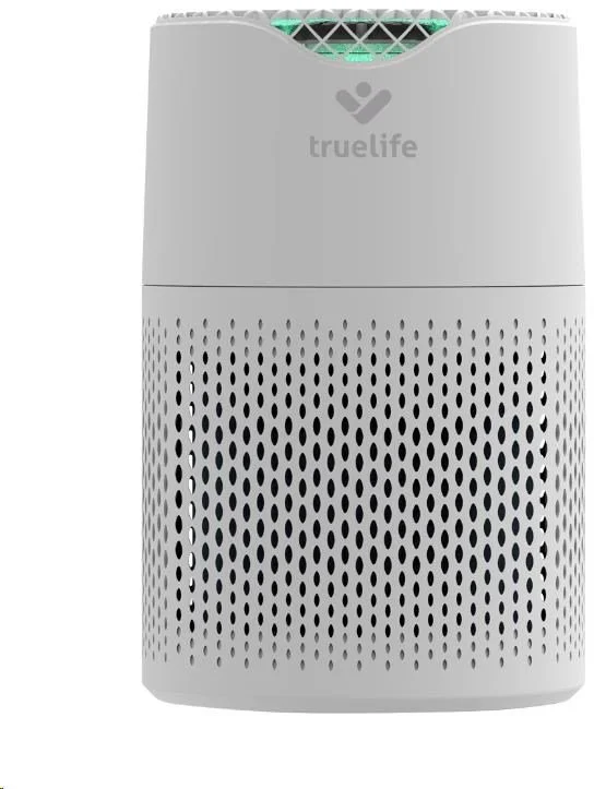 TrueLife AIR Purifier P3 WiFi 8594175355697
