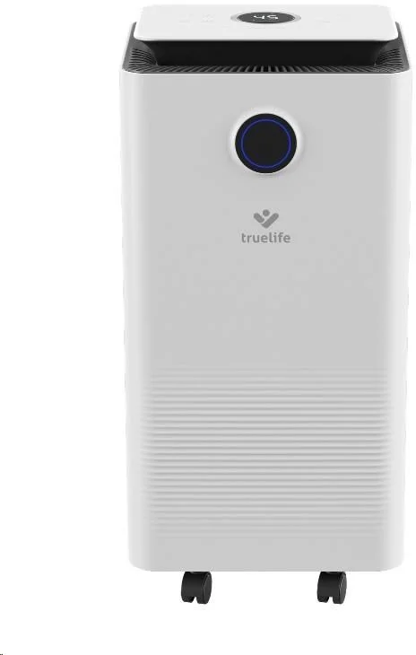 TrueLife AIR Dehumidifier DH5 Touch 8594175356014