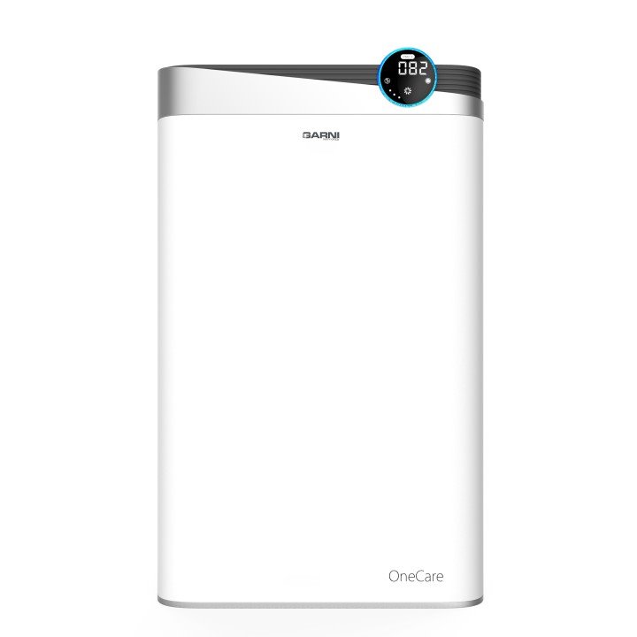 GARNI 45T OneCare