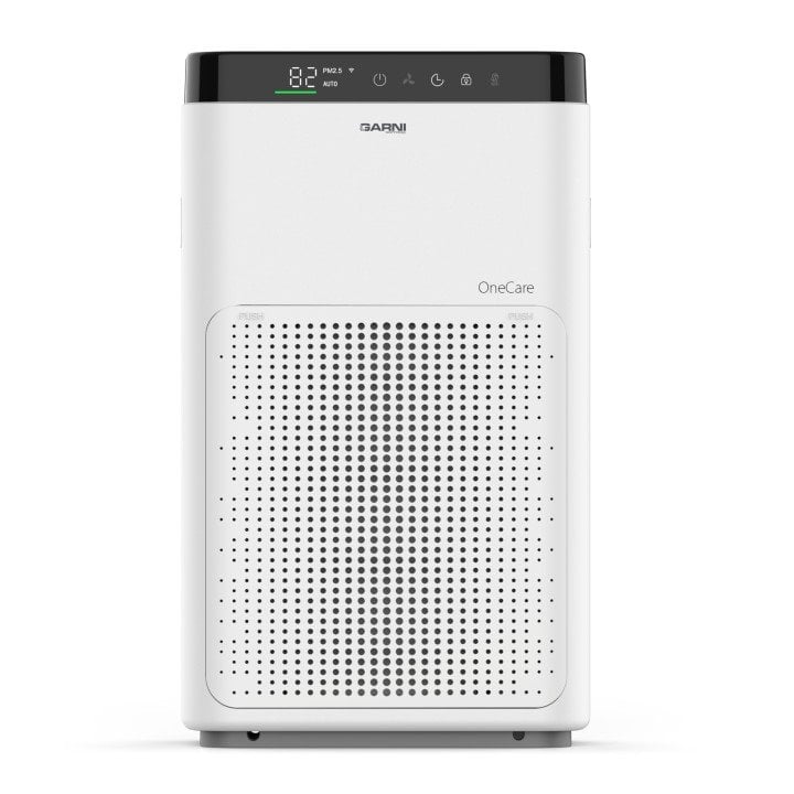 GARNI 15T OneCare