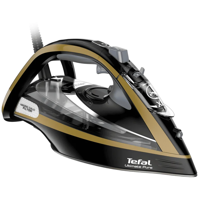 Tefal FV9865E0 Ultimate Pure