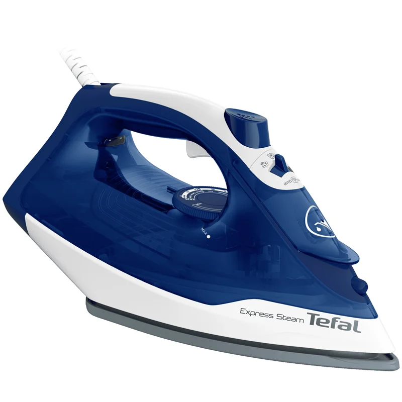 Tefal FV2838E0