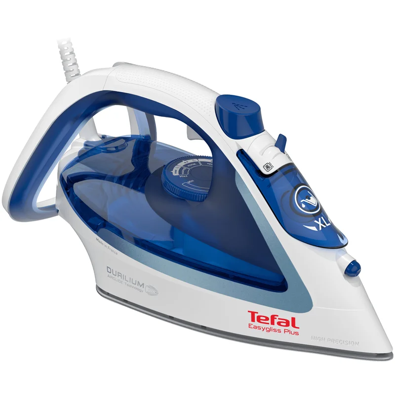 Tefal FV5736E0