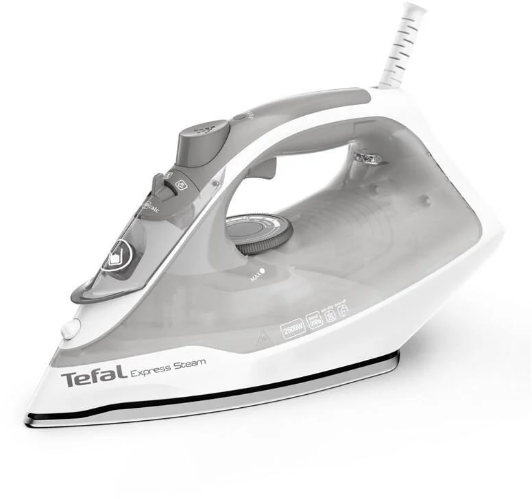 Tefal FV2863E1