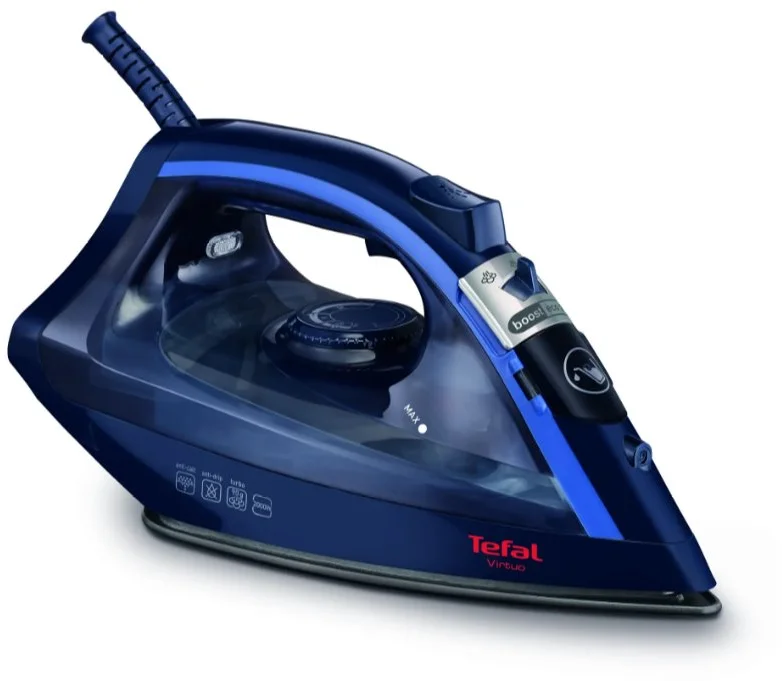 Tefal FV1713E0